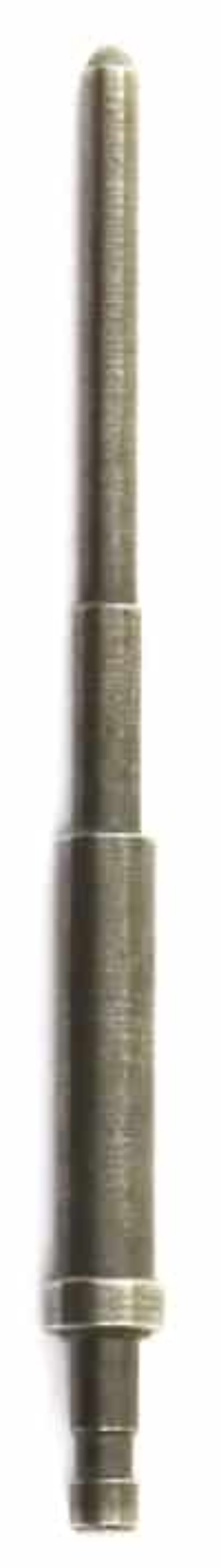 Percuteur Walther pp - Vue principale