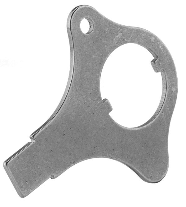 Clefs à chokes Country & Yildiz – Image 4