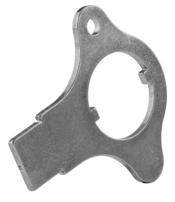 Clefs à chokes Country & Yildiz – Image 6