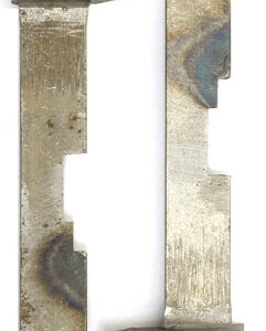 sans marque EA - Extracteur haut Zabala - extracteurs éjecteurs