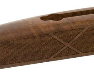 sans marque EA - Devant zabala xl 90 - devants