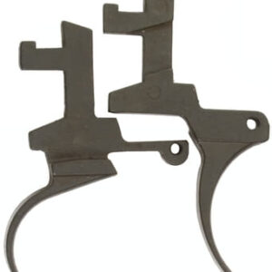 sans marque EA - Détentes Zabala - pièces détachées