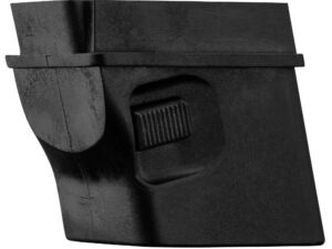Adaptateur chargeur GLOCK PAK-9