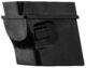 Adaptateur chargeur GLOCK PAK-9 - Vue principale