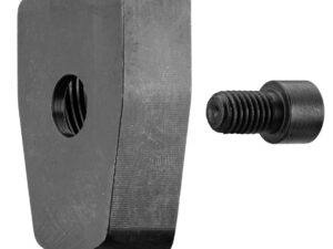 Adaptateur de crosse AR15