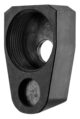 Adaptateur de crosse AR15 - Vue 2