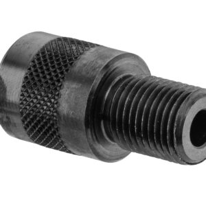 CHIAPPA FIREARMS - Adaptateur silencieux au pas 1/2-28 vers 1/2-20 - carabines semi-automatiques