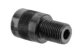Adaptateur silencieux au pas 1/2-28 vers 1/2-20 - Vue principale