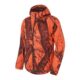 Veste compactable Thunder Stagunt - Vue principale