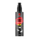 Black Fire – Secret Spray attractant Anis - Vue principale