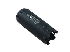 Tracer Airsoft Blaster Spitfire Acetech