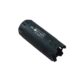 Tracer Airsoft Blaster Spitfire Acetech - Vue principale