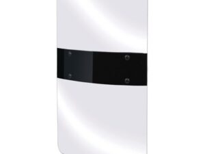 Bouclier de protection - br300
