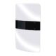 Bouclier de protection – br300 - Vue principale