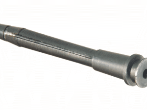 Extracteur de douille 308 WIN  7.62 x 51