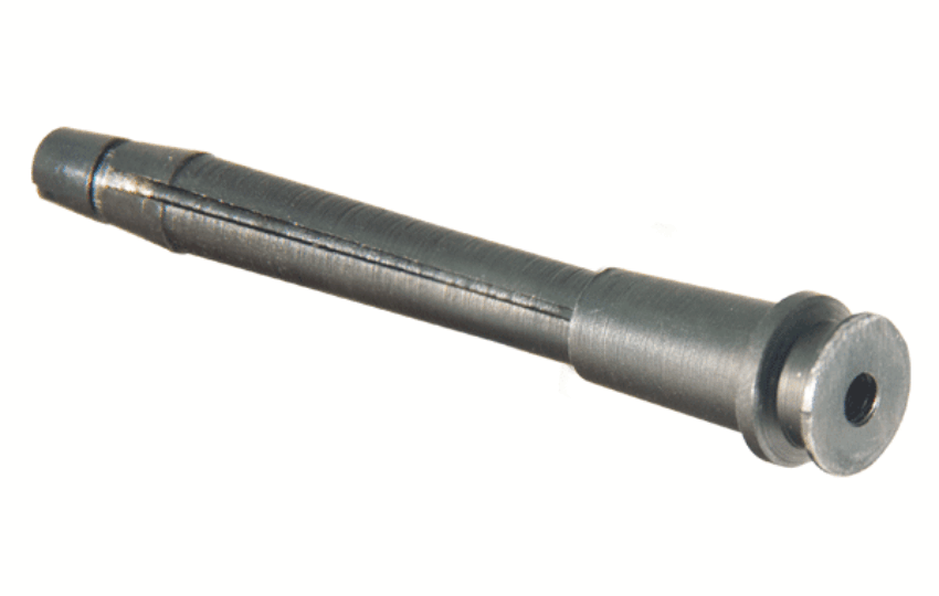 Extracteur de douille 308 WIN  7.62 x 51 - Vue principale