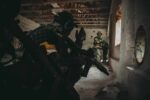 Kits & Packs Airsoft - Airsoft