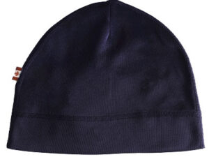 Bonnet thermorégulateur - Bleu marine - TU