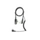 Câble micro pour Casque antibruit 3M Peltor sporttac – j22 – kenwood tk/ MIDland CT et g10 - Vue principale