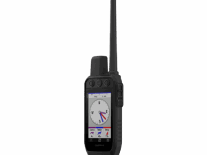 Gps Garmin Alpha® 300 F
