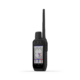 Gps Garmin Alpha® 300 F - Vue principale