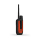 Gps Garmin Alpha® 300 F - Vue 3