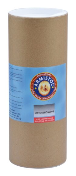 Superbronzage flacon de 250 ml (concentré)