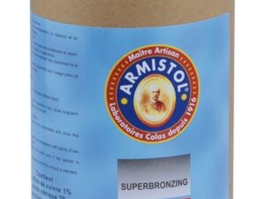 Superbronzage flacon de 250 ml (concentré)