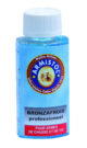 Bronzafroid Armistol en flacon de 60 ml - Vue principale