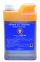 Vernis au tampon Armistol pour Crosse – flacon 1l - Vue principale