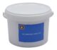 Selabronze dose 5 kg - Vue principale