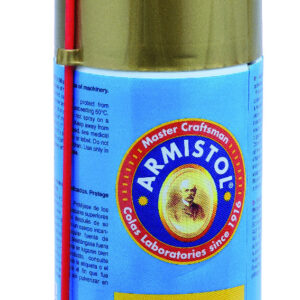 AROSOL VASELINE HELIOS150 ML