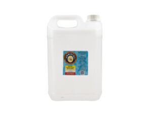 Jerrican de vaseline hélios Armistol - 5l