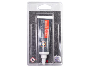 Tube de graisse blanche Armistol spécial pour choke - 30 ml