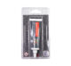 Tube de graisse blanche Armistol spécial pour choke – 30 ml - Vue principale
