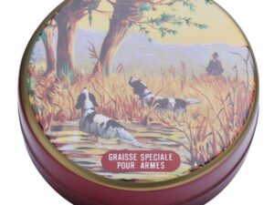 Boîte graisse Armoline 50 ml