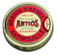 Boîte de graisse antios Armistol – 40 ml - Vue principale