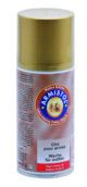Aérosol pour cirer arme Armistol – 150 ml - Vue principale
