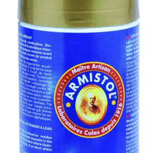AROSOL DPLOMBANT 150 ML