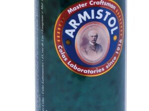 Aérosol imperméabilisant cuir et tissu 250 ml