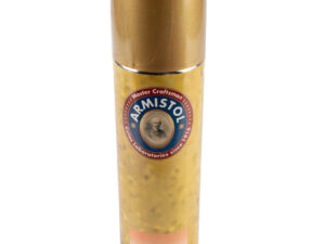 Aérosol graisse imperméabilisante pour tissu huilé Armistol - 250 ml