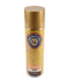 Aérosol graisse imperméabilisante pour tissu huilé Armistol – 250 ml - Vue principale