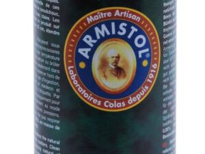 Aérosol pour entretien des bottes spédial caoutchouc 150 ml