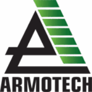 Logo Armotech
