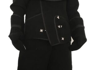 Tenue d'entraînement Axon pour taser t7