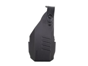 Etui Safariland pour TASER 7 - Noir