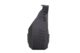 Etui Safariland pour TASER 7 – Noir - Vue principale