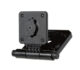 Fixation inclinable Tilt pour caméra Axon BODY - Vue principale