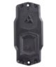 Axon signal sidearm - Vue principale