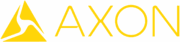 Logo Axon